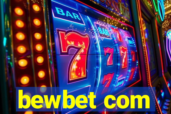 bewbet com